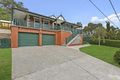 Property photo of 16-18 Mount Malvern Road Chandlers Hill SA 5159