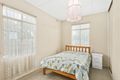 Property photo of 121 Liberty Parade Bellfield VIC 3081