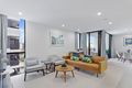 Property photo of 69/31 Queensland Avenue Broadbeach QLD 4218