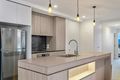 Property photo of 69/31 Queensland Avenue Broadbeach QLD 4218