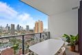 Property photo of 69/31 Queensland Avenue Broadbeach QLD 4218
