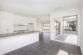 Property photo of 1 Joy Street Braybrook VIC 3019