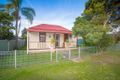 Property photo of 1 Edith Street Cessnock NSW 2325