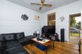 Property photo of 1 Edith Street Cessnock NSW 2325