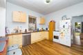 Property photo of 1 Edith Street Cessnock NSW 2325