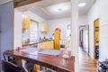 Property photo of 1 Edith Street Cessnock NSW 2325