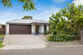 Property photo of 95 Lynton Terrace Seaford SA 5169