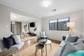 Property photo of 95 Lynton Terrace Seaford SA 5169