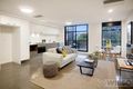 Property photo of 2/95 Wellington Street St Kilda VIC 3182