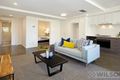Property photo of 2/95 Wellington Street St Kilda VIC 3182