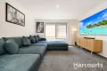Property photo of 16 Milan Avenue Wanneroo WA 6065