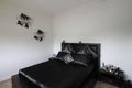 Property photo of 24 Park Street Arncliffe NSW 2205