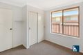 Property photo of 15 Davis Avenue Gunnedah NSW 2380