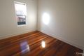 Property photo of 305 Livingstone Road Marrickville NSW 2204