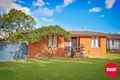 Property photo of 15 De Witt Place Willmot NSW 2770