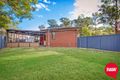 Property photo of 15 De Witt Place Willmot NSW 2770