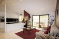 Property photo of 15 Broadmeadow Drive Flagstaff Hill SA 5159