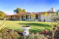 Property photo of 148 Lucy Victoria Avenue Australind WA 6233
