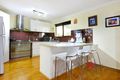 Property photo of 148 Lucy Victoria Avenue Australind WA 6233