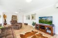 Property photo of 7 Heggys Court Buderim QLD 4556