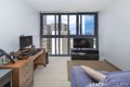 Property photo of 1203/128 Brookes Street Fortitude Valley QLD 4006