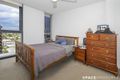 Property photo of 1203/128 Brookes Street Fortitude Valley QLD 4006