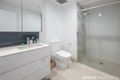 Property photo of 1203/128 Brookes Street Fortitude Valley QLD 4006