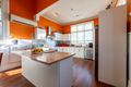 Property photo of 30 Broadway Jeparit VIC 3423