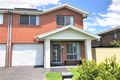 Property photo of 92 Carroll Crescent Plumpton NSW 2761