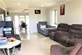 Property photo of 92 Carroll Crescent Plumpton NSW 2761