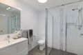 Property photo of 2/247 Blackwall Road Woy Woy NSW 2256