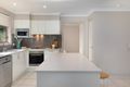 Property photo of 2/247 Blackwall Road Woy Woy NSW 2256