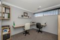 Property photo of 7 Newsham Grove Lakelands WA 6180