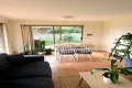 Property photo of 60 The Peninsula Corlette NSW 2315