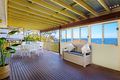 Property photo of 18 Tombonda Drive Kiama NSW 2533