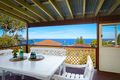 Property photo of 18 Tombonda Drive Kiama NSW 2533