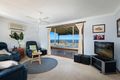 Property photo of 18 Tombonda Drive Kiama NSW 2533