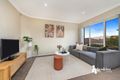 Property photo of 1 Jacks Place Lilydale VIC 3140