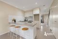 Property photo of 1 Jacks Place Lilydale VIC 3140
