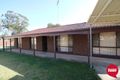 Property photo of 30 Waratah Street Rooty Hill NSW 2766