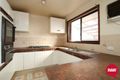 Property photo of 30 Waratah Street Rooty Hill NSW 2766