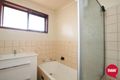 Property photo of 30 Waratah Street Rooty Hill NSW 2766