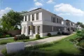 Property photo of 26 Parring Road Balwyn VIC 3103