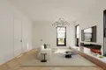 Property photo of 26 Parring Road Balwyn VIC 3103