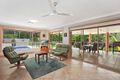 Property photo of 21 Forest Parkway Lake Cathie NSW 2445