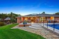 Property photo of 21 Forest Parkway Lake Cathie NSW 2445