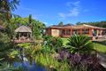 Property photo of 21 Forest Parkway Lake Cathie NSW 2445