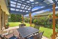 Property photo of 17 Manooka Road Point Clare NSW 2250