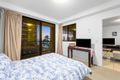 Property photo of 9/1311 Gold Coast Highway Palm Beach QLD 4221