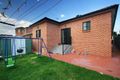 Property photo of 57 Cumberland Road Auburn NSW 2144